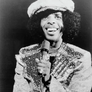 Images Dated 1974 November: 30 Nov 1974
