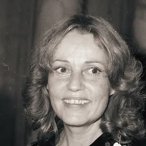 Images Dated 1976 September: 17 Sep 1976