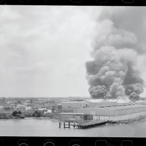 Images Dated 1975 April: 28 Apr 1975