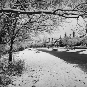 Images Dated 1978 April: 11 Apr 1978