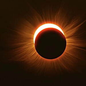 Solar eclipse August 21 Wisconsin