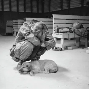 Images Dated 1971 January: 31 Jan 1971