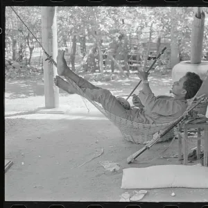 Images Dated 1970 November: 29 Nov 1970