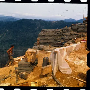 Images Dated 1971 May: 4 May 1971