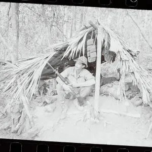 Images Dated 1971 May: 20 May 1971