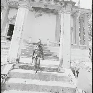 Images Dated 1971 November: 28 Nov 1971