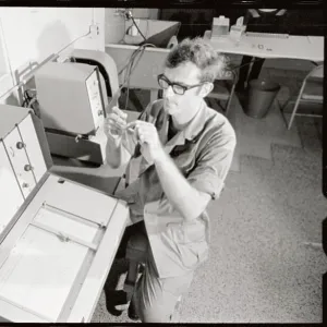 Images Dated 1971 June: 20 Jun 1971