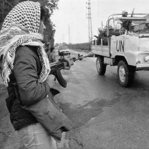 Images Dated 1978 March: 24 Mar 1978