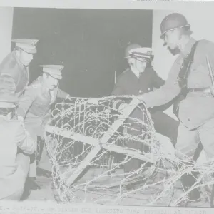 Images Dated 1972 February: 16 Feb 1972