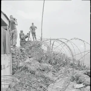 Images Dated 1971 May: 27 May 1971