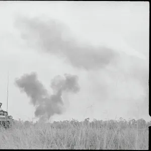 Images Dated 1972 April: 9 Apr 1972