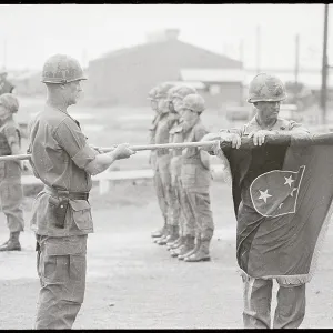 Images Dated 1971 November: 11 Nov 1971