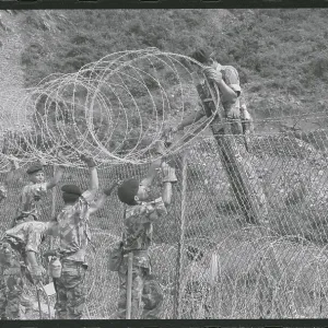 Images Dated 1979 June: 26 Jun 1979