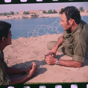 Images Dated 1970 November: 1 Nov 1970