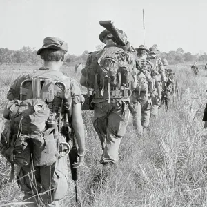 Images Dated 1970 January: 23 Jan 1970