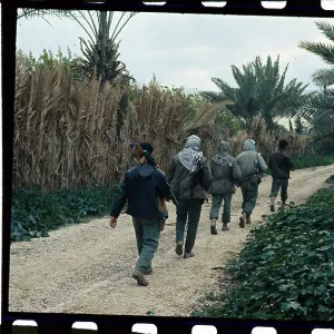 Images Dated 1970 March: 18 Mar 1970