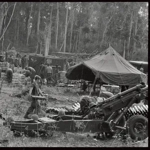 Images Dated 1970 May: 5 May 1970