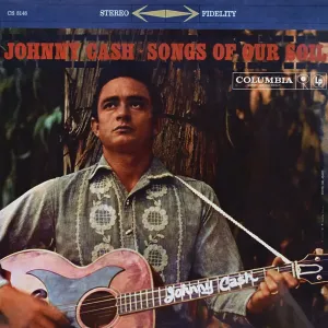 Songs Of Our Soil Songs Of Our Soil