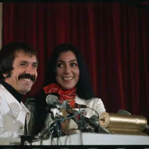 Images Dated 1975 December: 4 Dec 1975