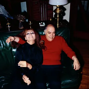 Images Dated 1970 April: 14 Apr 1970