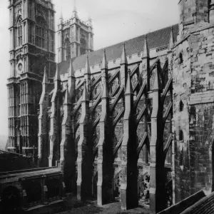 The South Front The South Front