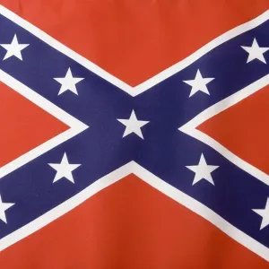 Southern States Flag Southern States Flag