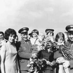 Images Dated 1974 August: 30 Aug 1974