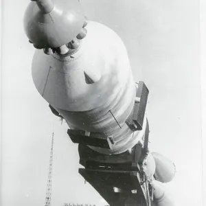 Images Dated 1970 June: 23 Jun 1970