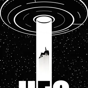 Space_Poster Space_Poster