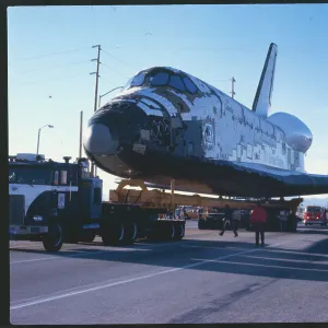 Images Dated 1979 March: 8 Mar 1979