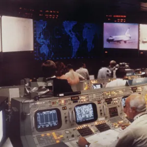 Images Dated 1981 April: 17 Apr 1981