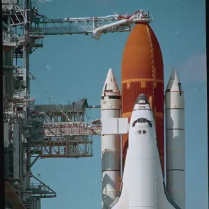 Images Dated 1988 September: 28 Sep 1988