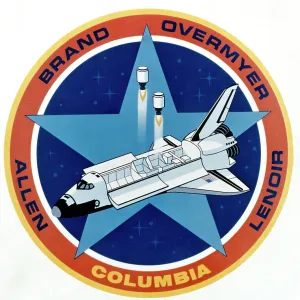 Images Dated 1982 August: 20 Aug 1982