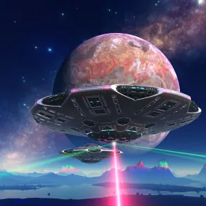 Images Dated 2020 October: 16 Oct 2020