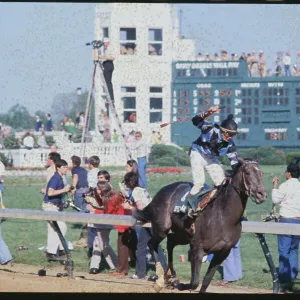 Images Dated 1979 May: 5 May 1979