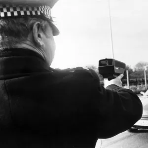 Images Dated 1978 December: 1 Dec 1978