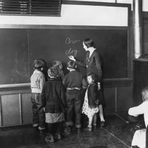 Spelling Lesson Spelling Lesson