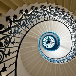 Collections: Architecture