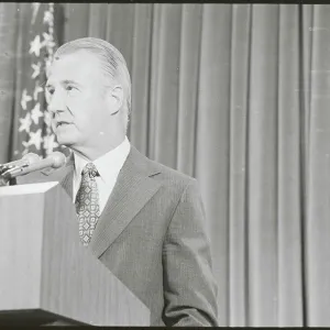Images Dated 1973 August: 8 Aug 1973