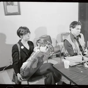 Images Dated 1972 November: 15 Nov 1972