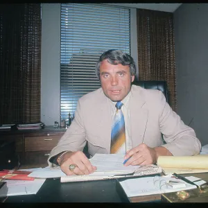 Images Dated 1975 June: 10 Jun 1975