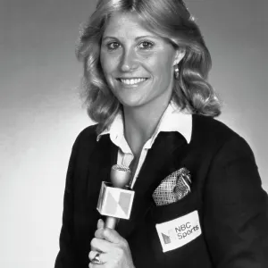 Images Dated 1979 May: 17 May 1979