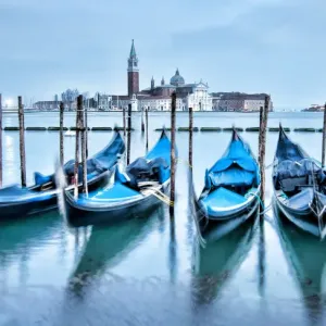St Giorgio Maggiore St Giorgio Maggiore
