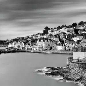 St Mawes