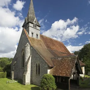 L'église Saint-Pierre et la Croix sainte, Église, églises, religion, bâtiment religieux, lieu de culte. L'église Saint-Pierre et la Croix sainte, Église, églises, religion, bâtiment religieux, lieu de culte.