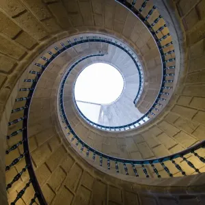 Stairs Bonaval Stairs Bonaval