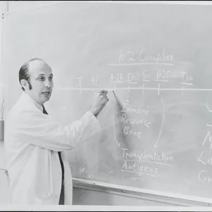 Images Dated 1971 November: 20 Nov 1971