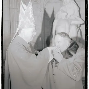 Images Dated 1980 December: 24 Dec 1980