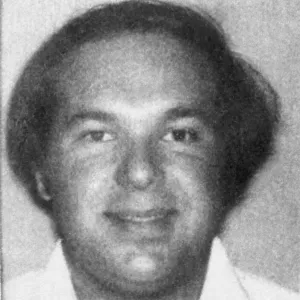 Images Dated 1978 November: 6 Nov 1978