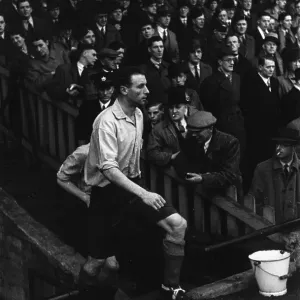 Stanley Matthews Stanley Matthews